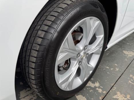 CHEVROLET Onix Hatch 1.0 12V 4P FLEX PREMIER TURBO AUTOM�TICO, Foto 15