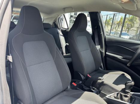 CHEVROLET Onix Hatch 1.0 4P FLEX LT2, Foto 13