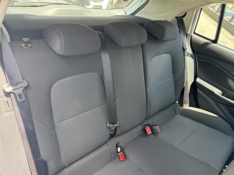 CHEVROLET Onix Hatch 1.0 4P FLEX LT2, Foto 14