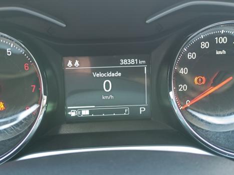 CHEVROLET Onix Hatch 1.0 4P FLEX LTZ TURBO AUTOM�TICO, Foto 7