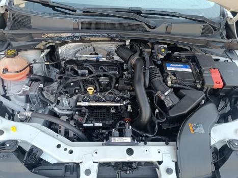 CHEVROLET Onix Hatch 1.0 4P FLEX LTZ TURBO AUTOM�TICO, Foto 10