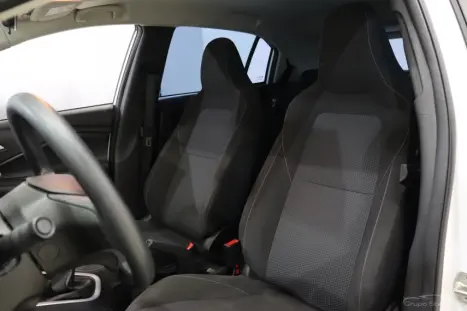 CHEVROLET Onix Hatch 1.0 12V 4P FLEX LT, Foto 7