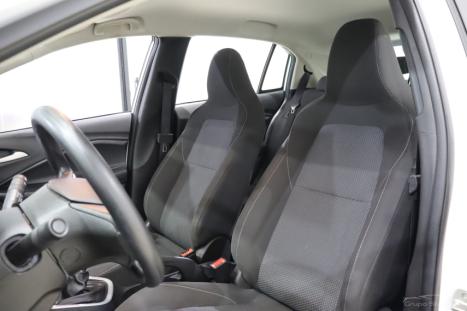 CHEVROLET Onix Hatch 1.0 12V 4P FLEX LT, Foto 7