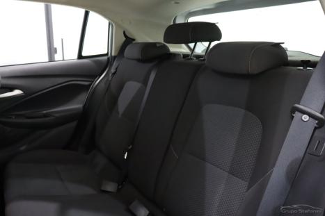 CHEVROLET Onix Hatch 1.0 12V 4P FLEX LT, Foto 8