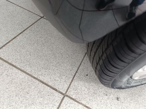 CHEVROLET Onix Hatch 1.0 4P FLEX LT, Foto 10