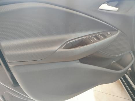 CHEVROLET Onix Hatch 1.0 4P FLEX LT, Foto 7