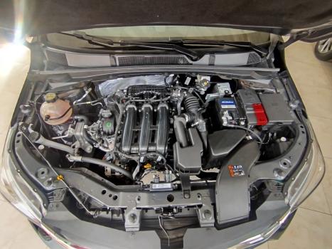 CHEVROLET Onix Hatch 1.0 4P FLEX LT, Foto 14