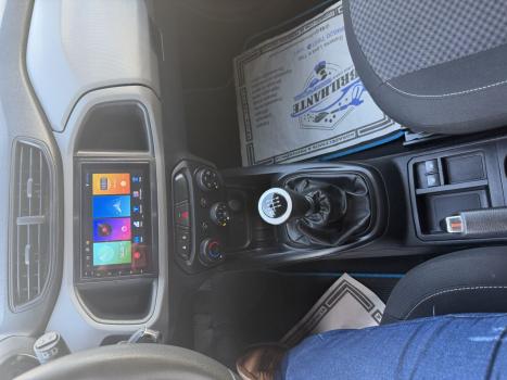 CHEVROLET Onix Hatch 1.0 4P FLEX JOY, Foto 15