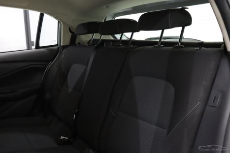 CHEVROLET Onix Hatch 1.0 12V 4P FLEX LT TURBO, Foto 8