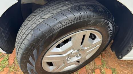 CHEVROLET Onix Hatch 1.0 4P FLEX LT, Foto 16