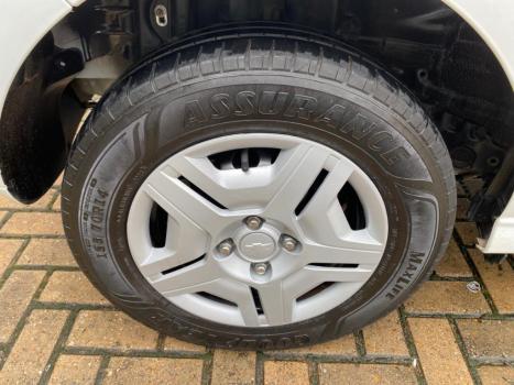 CHEVROLET Onix Hatch 1.0 4P FLEX LT, Foto 14