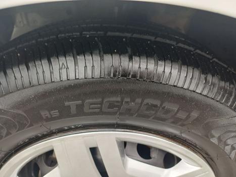 CHEVROLET Onix Hatch 1.0 4P FLEX JOY, Foto 5