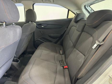 CHEVROLET Onix Hatch 1.0 12V 4P FLEX LT, Foto 4