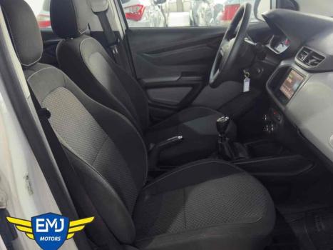 CHEVROLET Onix Hatch 1.0 4P FLEX LT, Foto 11