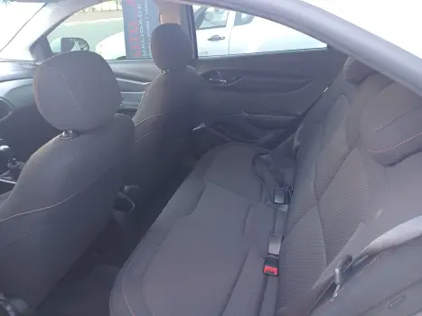 CHEVROLET Onix Hatch 1.4 4P FLEX LTZ, Foto 4