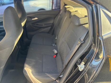 CHEVROLET Onix Hatch 1.0 12V 4P FLEX LTZ TURBO, Foto 10
