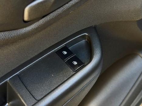 CHEVROLET Onix Hatch 1.0 4P FLEX LT, Foto 11