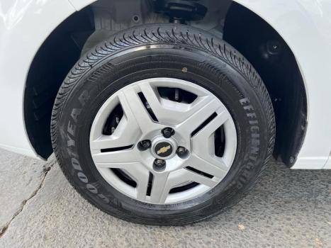 CHEVROLET Onix Hatch 1.0 4P FLEX LT, Foto 15