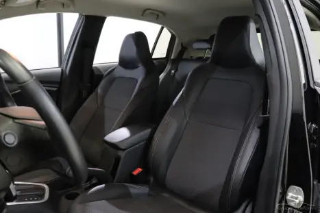 CHEVROLET Onix Hatch 1.0 4P FLEX LTZ TURBO AUTOM�TICO, Foto 7