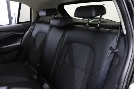 CHEVROLET Onix Hatch 1.0 4P FLEX LTZ TURBO AUTOM�TICO, Foto 8