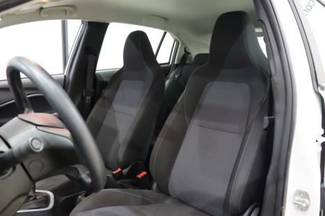 CHEVROLET Onix Hatch 1.0 12V 4P FLEX LT, Foto 7