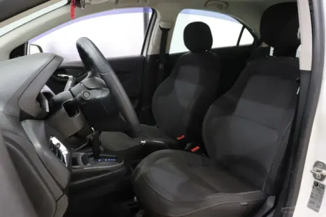 CHEVROLET Onix Hatch 1.4 4P FLEX LT AUTOM�TICO, Foto 7