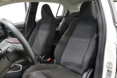 CHEVROLET Onix Hatch 1.0 12V 4P FLEX LT, Foto 7