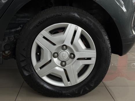 CHEVROLET Onix Hatch 1.0 4P FLEX JOY, Foto 8
