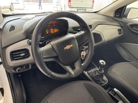 CHEVROLET Onix Hatch 1.0 4P FLEX JOY, Foto 14