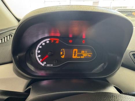 CHEVROLET Onix Hatch 1.0 4P FLEX JOY, Foto 15