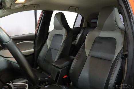 CHEVROLET Onix Hatch 1.0 12V 4P FLEX PREMIER TURBO AUTOM�TICO, Foto 7