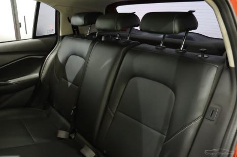 CHEVROLET Onix Hatch 1.0 12V 4P FLEX PREMIER TURBO AUTOM�TICO, Foto 8