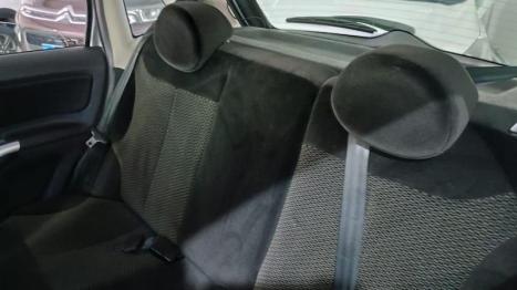 CHEVROLET Onix Hatch 1.4 4P FLEX LTZ AUTOM�TICO, Foto 8