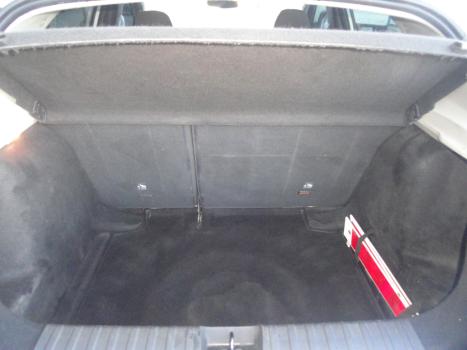 CHEVROLET Onix Hatch 1.0 4P FLEX LT2, Foto 7