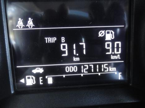 CHEVROLET Onix Hatch 1.0 4P FLEX LT2, Foto 10