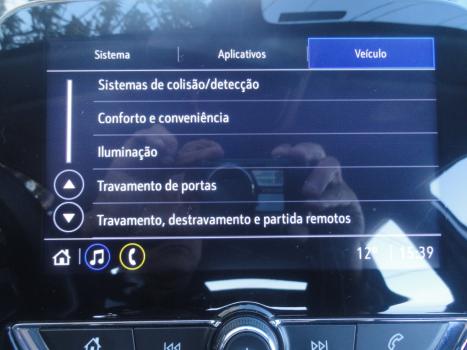 CHEVROLET Onix Hatch 1.0 4P FLEX LT2, Foto 12