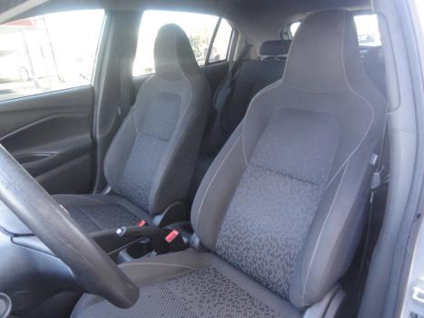 CHEVROLET Onix Hatch 1.0 4P FLEX LT2, Foto 17