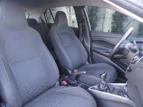 CHEVROLET Onix Hatch 1.0 4P FLEX LT2, Foto 20