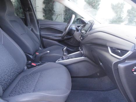 CHEVROLET Onix Hatch 1.0 4P FLEX LT2, Foto 21