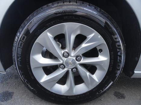 CHEVROLET Onix Hatch 1.0 4P FLEX LT2, Foto 22