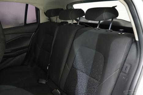 CHEVROLET Onix Hatch 1.0 12V 4P FLEX LT TURBO, Foto 8