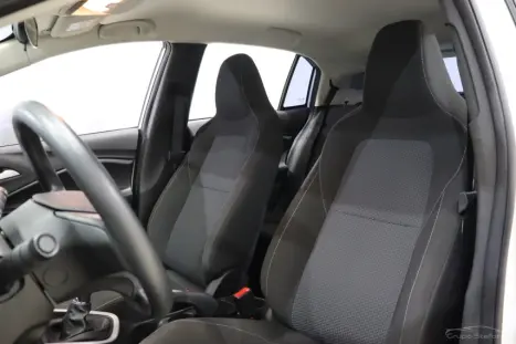 CHEVROLET Onix Hatch 1.0 12V 4P FLEX LT TURBO, Foto 7