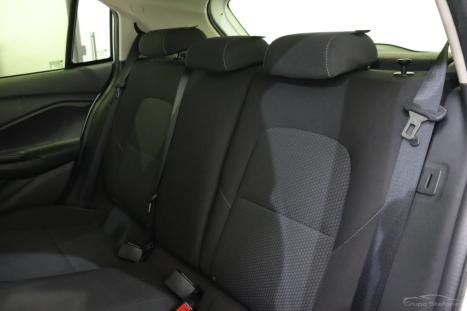 CHEVROLET Onix Hatch 1.0 12V 4P FLEX LT TURBO, Foto 8