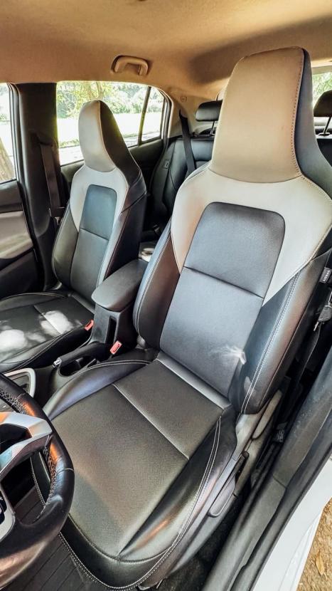 CHEVROLET Onix Hatch 1.0 12V 4P FLEX PREMIER 2 TURBO AUTOM�TICO, Foto 11