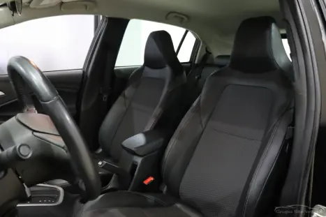 CHEVROLET Onix Hatch 1.0 12V 4P FLEX LTZ TURBO, Foto 7