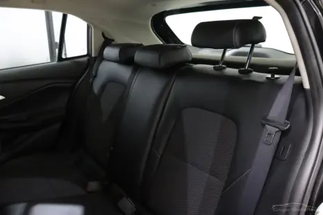 CHEVROLET Onix Hatch 1.0 12V 4P FLEX LTZ TURBO, Foto 8