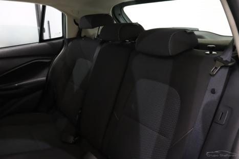 CHEVROLET Onix Hatch 1.0 12V 4P FLEX LT, Foto 8