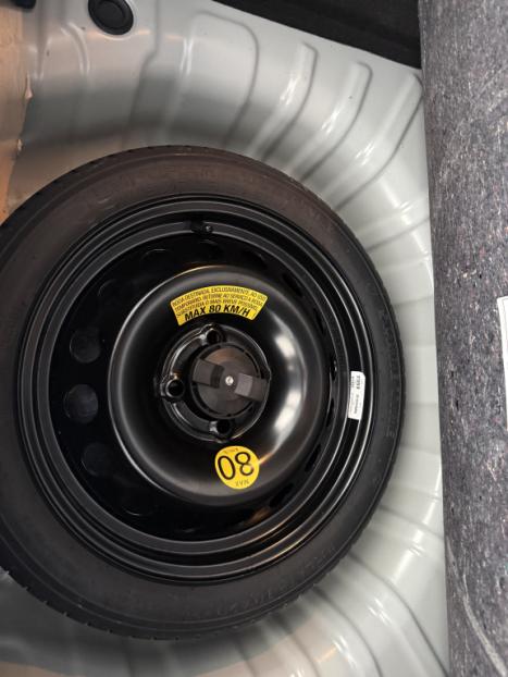 CHEVROLET Onix Hatch 1.0 12V 4P FLEX LT TURBO, Foto 13