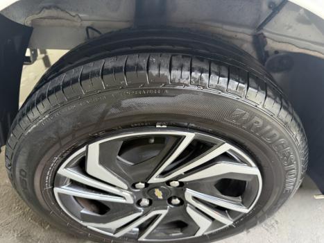 CHEVROLET Onix Hatch 1.0 12V 4P FLEX LT TURBO, Foto 14