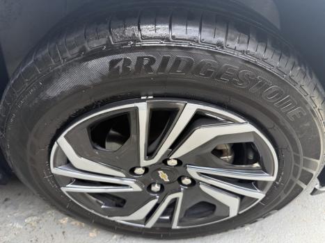 CHEVROLET Onix Hatch 1.0 12V 4P FLEX LT TURBO, Foto 15